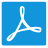 pdf.png pdf.png