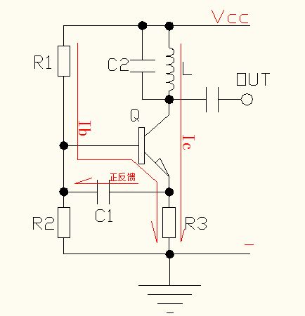 振蕩器電路圖.jpg 振蕩器電路圖.jpg